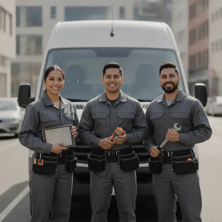 Consultor Compliance NIS2 DORA equipe em Jundiai